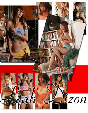 ͽڥꥢǥ in USA/GIRLS of 360ۡڡGrowupᤫ黨ߤޤǿ͵ƥबܡ